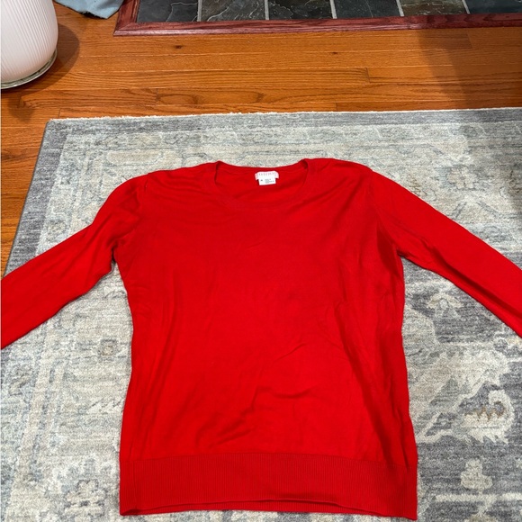 Urban Outfitters Crew Neck Sweater - Picture 3 of 5